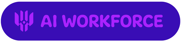 AI Workforce